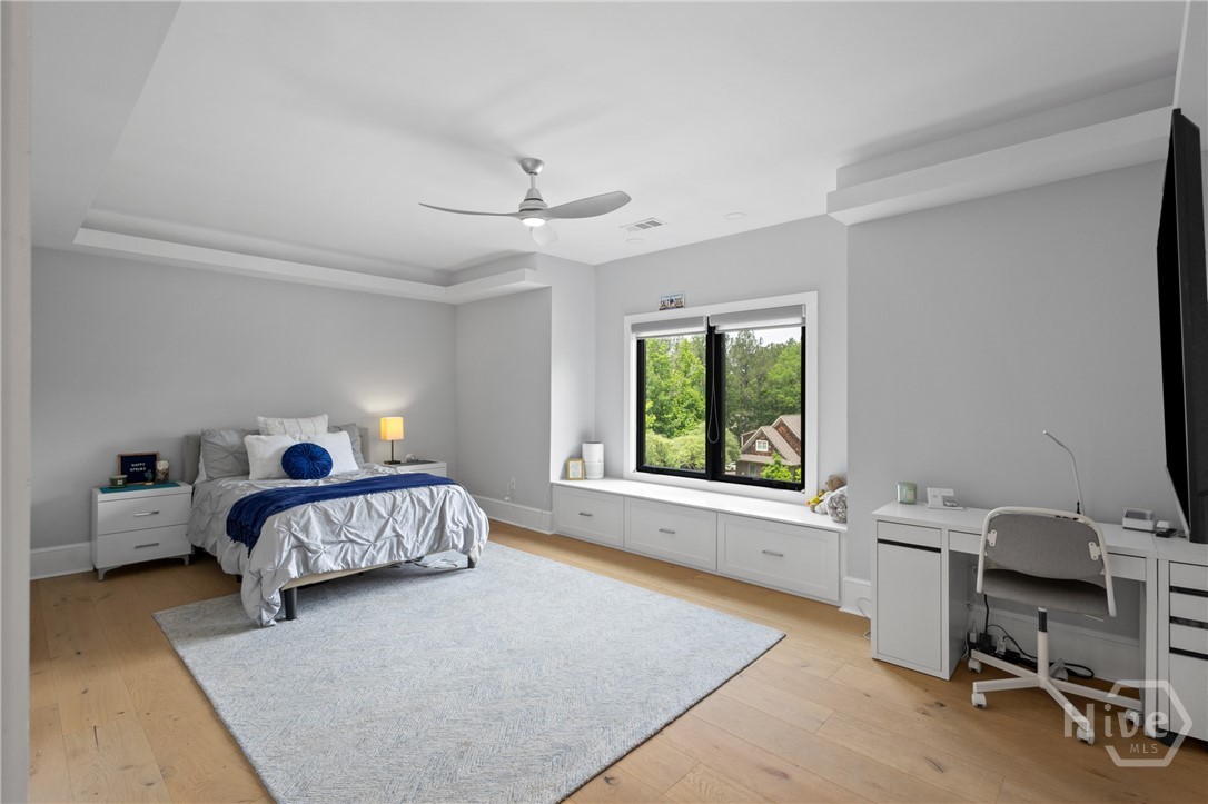 1895 Vintage Place, Watkinsville, GA, 30677