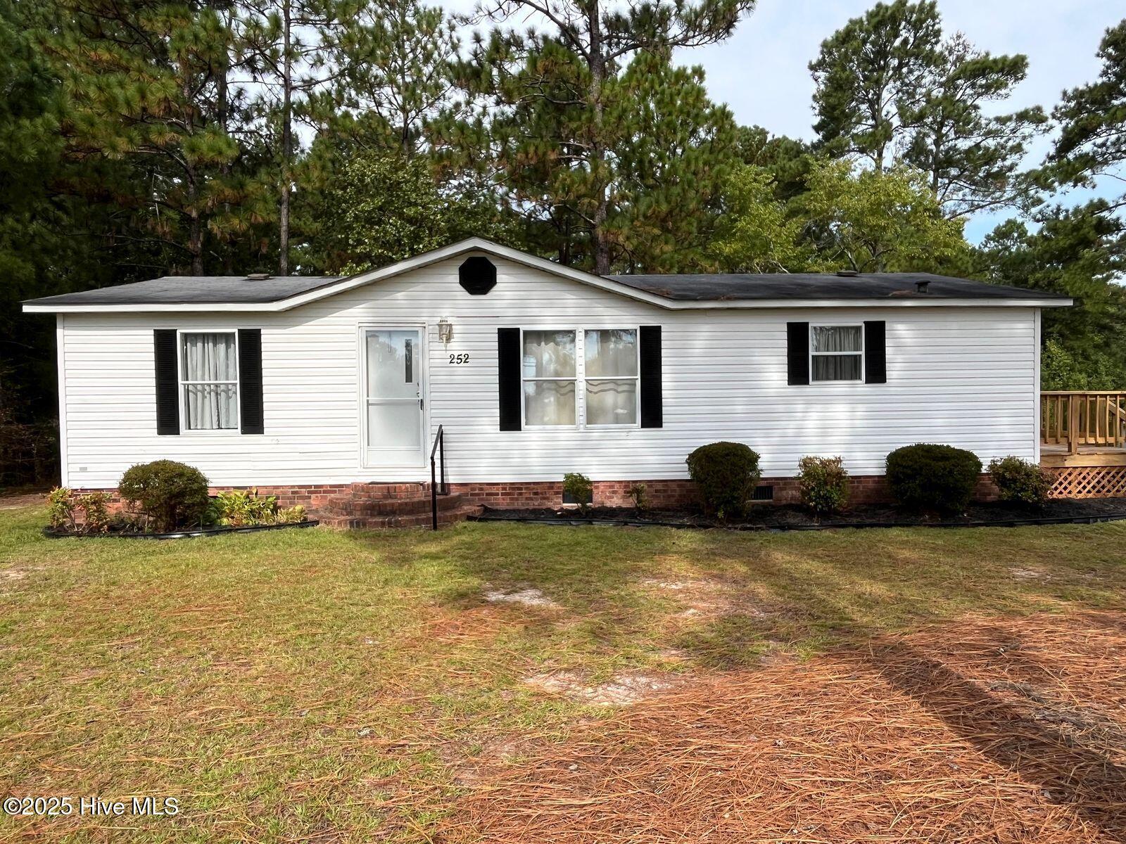 Property at 252 Heritage Farm Road