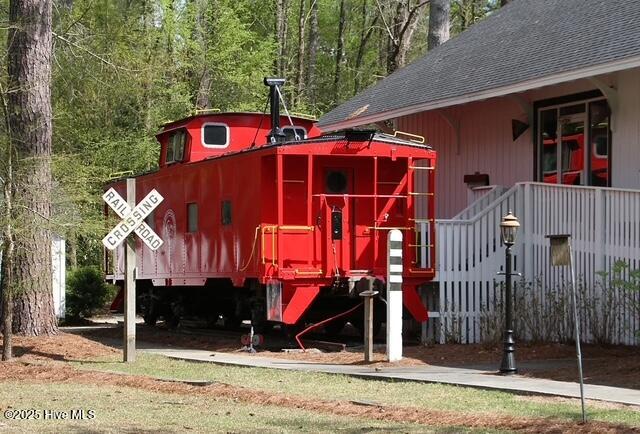 100494571 | Photo 21