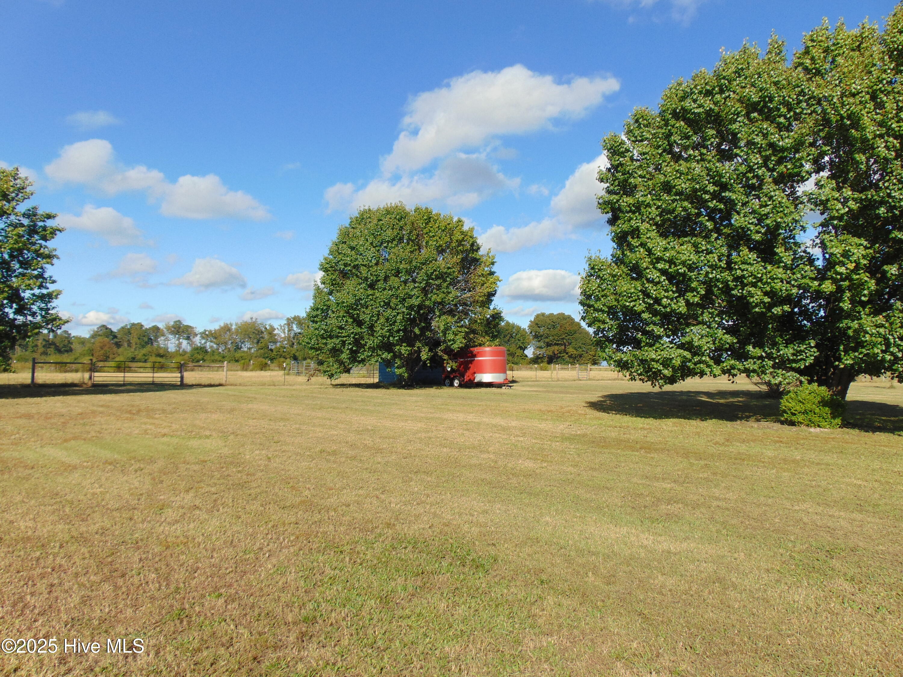 13619 Us Highway 258, Scotland Neck, NC, 27874