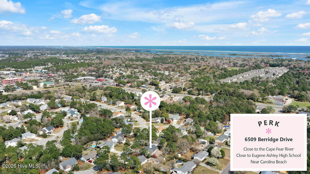 100560710 | Photo 44