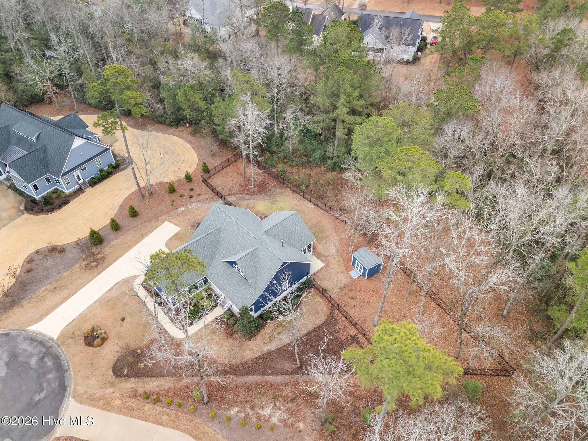 100554356 | Photo 59