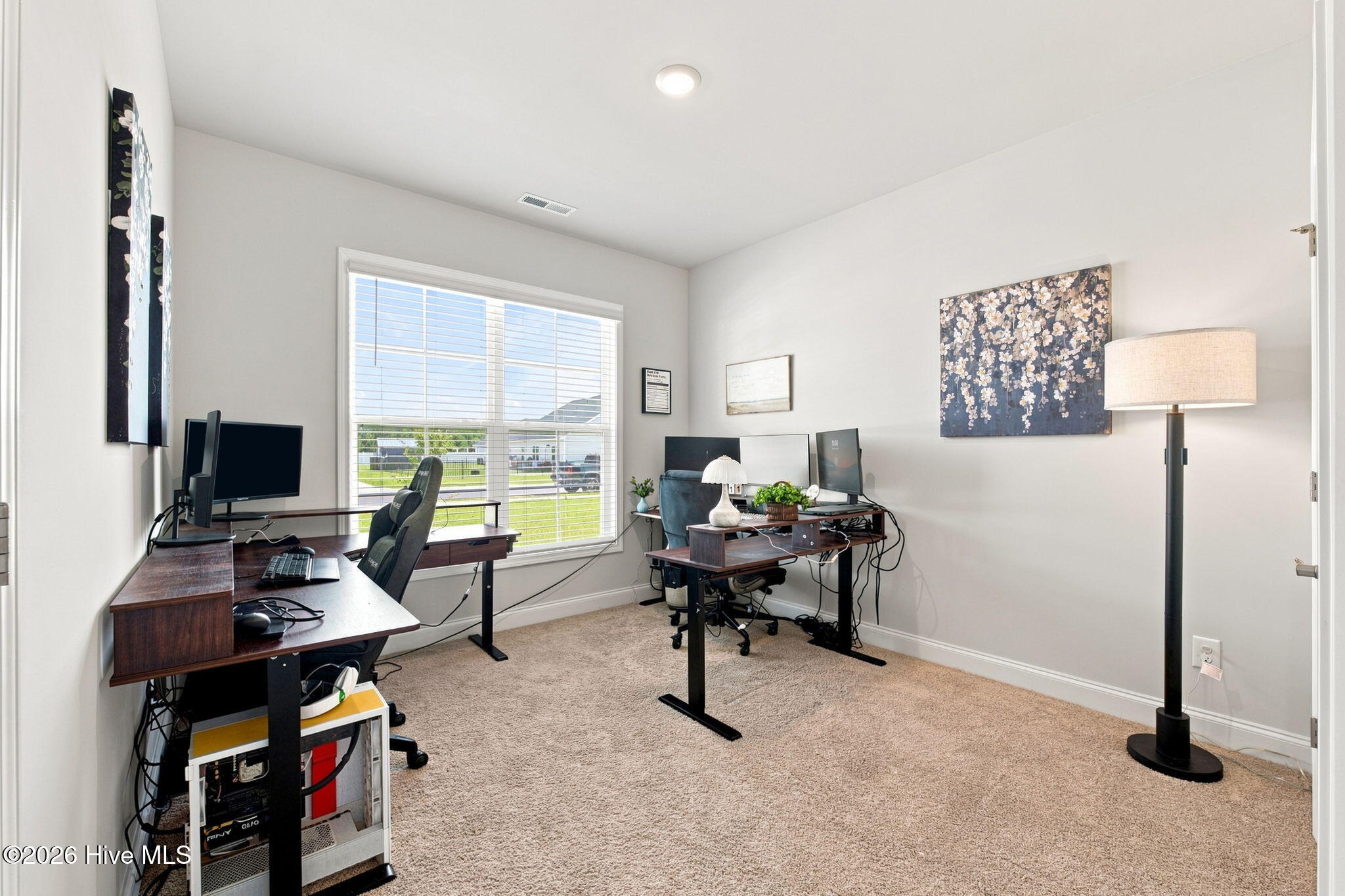 1001 Dynamic One Drive,New Bern
