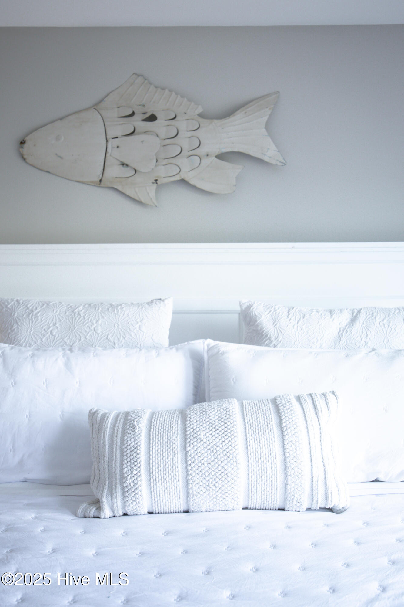 100530467 | Photo 44