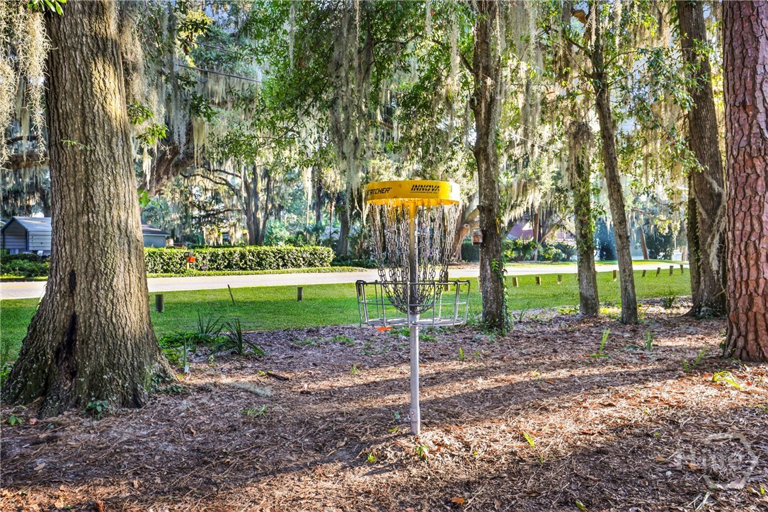 1912 Stone Street, Savannah, GA, 31410