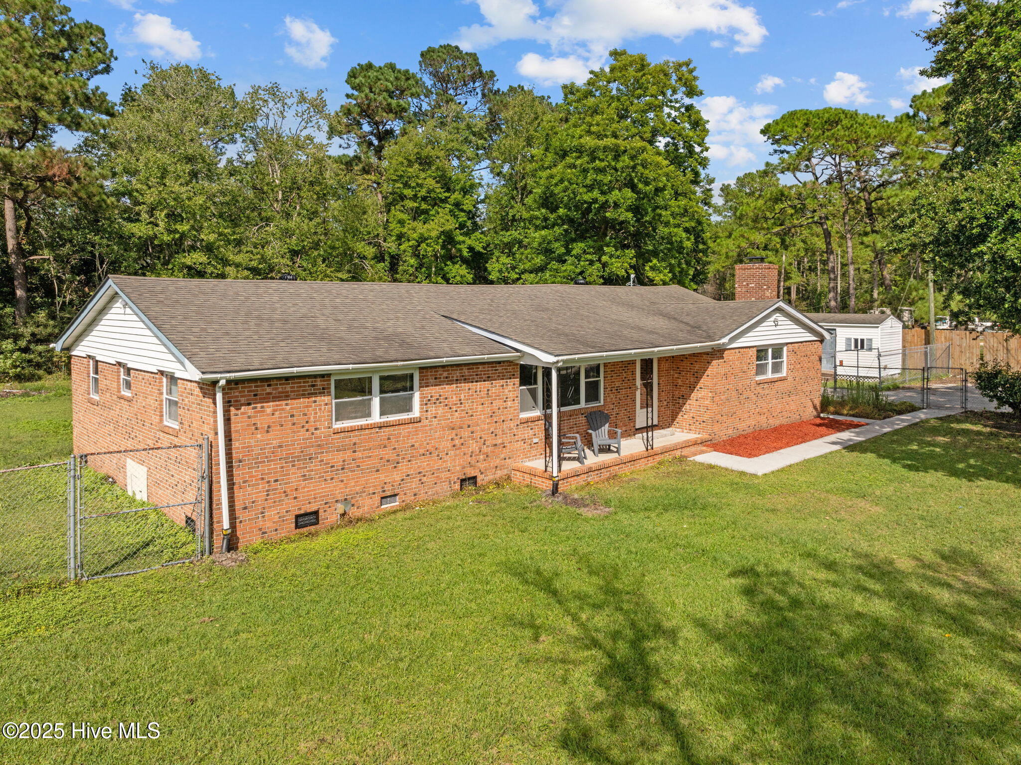 100534081 | Photo 45