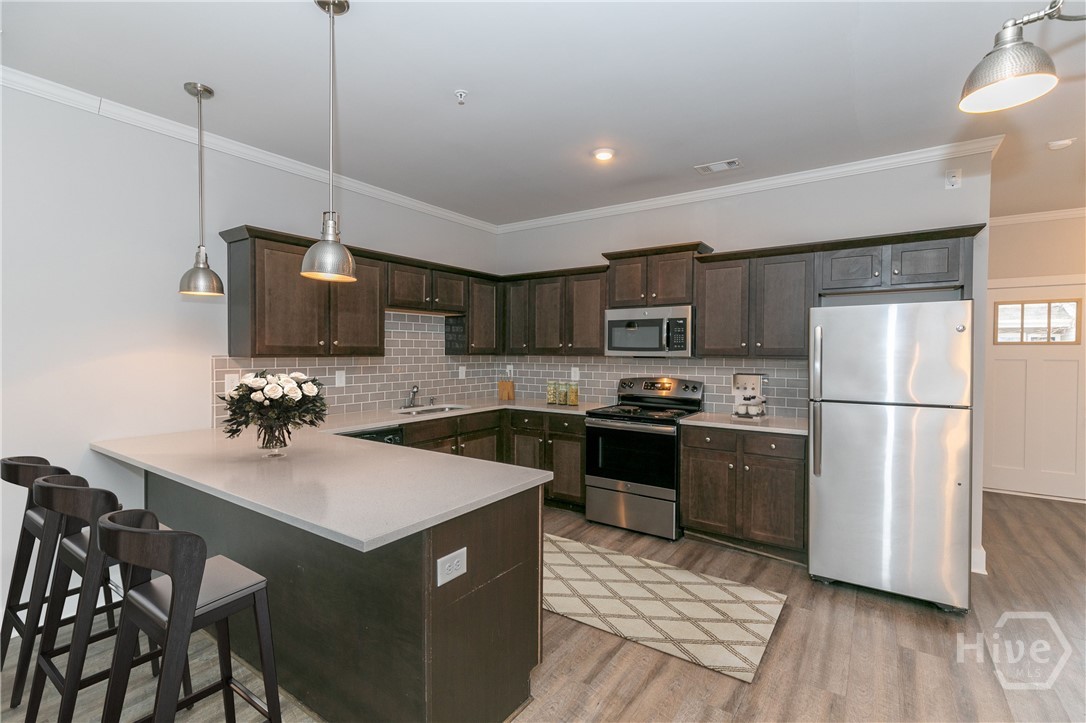 150 The Preserve Drive, #13A, Athens, GA 30606 Listing Photo  2