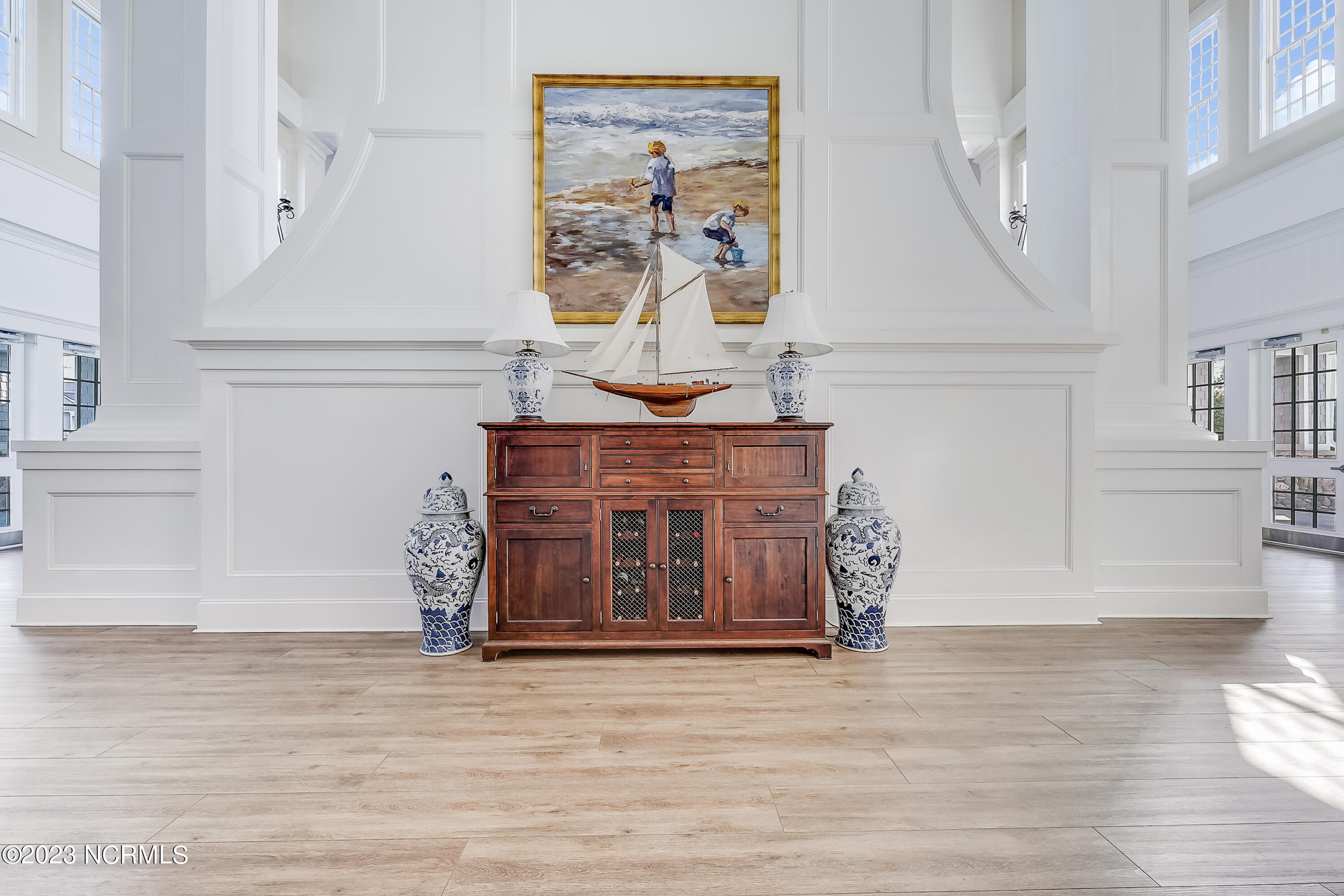 100535836 | Photo 17