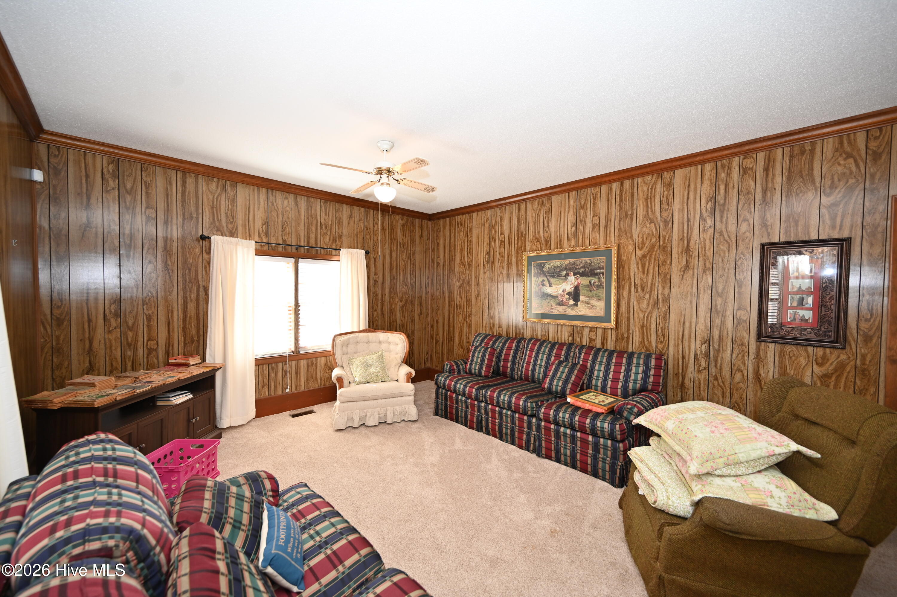 374 New Life Church Road, Tabor City, NC, 28463