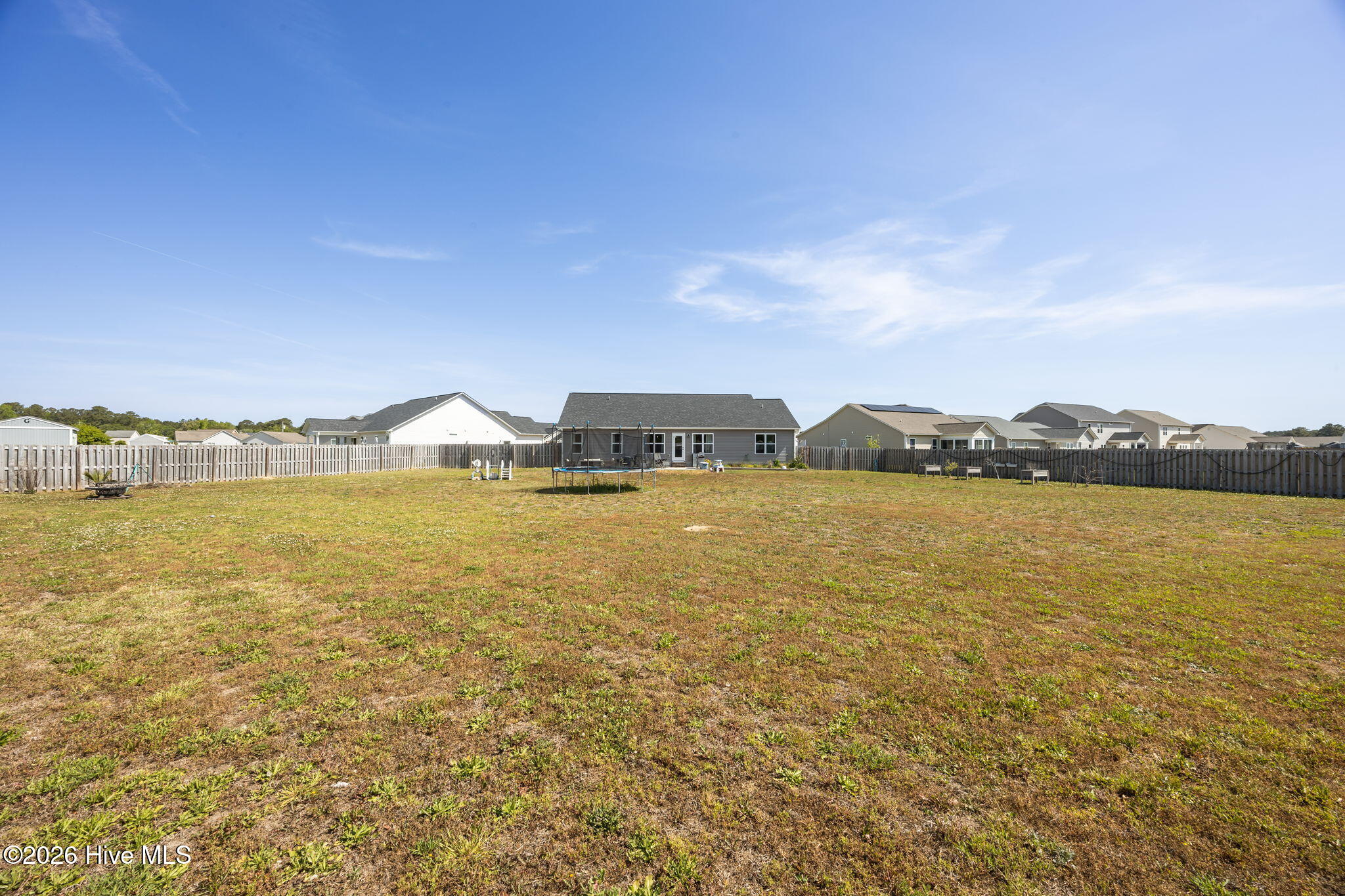 111 Kettle Drive,Havelock