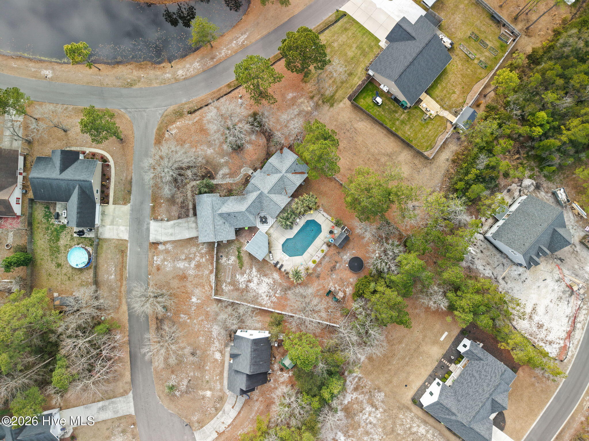 100556346 | Photo 49