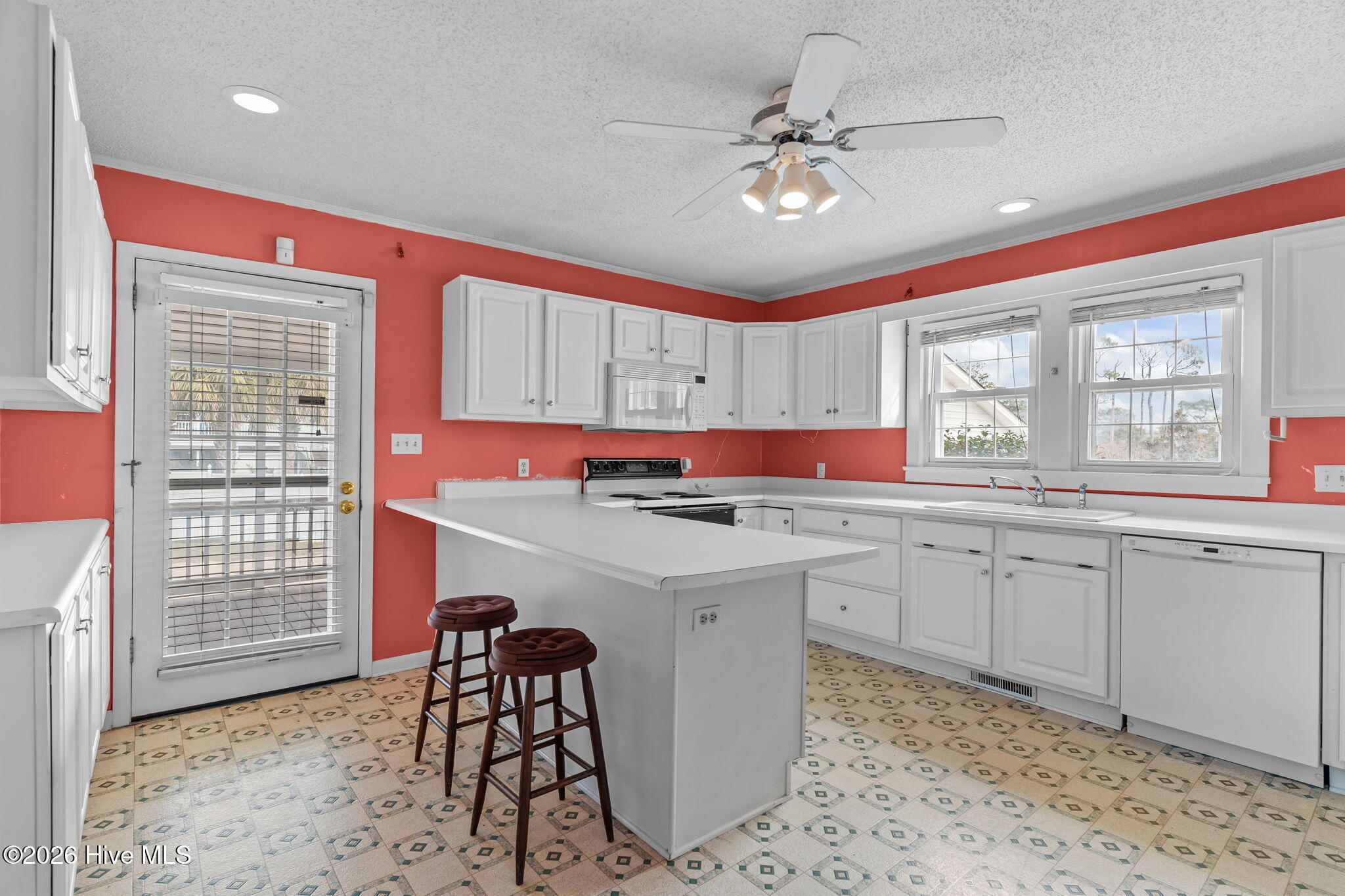 100549517 | Photo 11