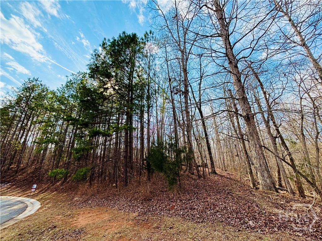 Homes for sale in Watkinsville, GA | 1241 Pembrook Dr, Watkinsville, GA 30677 | MLS# CL347992