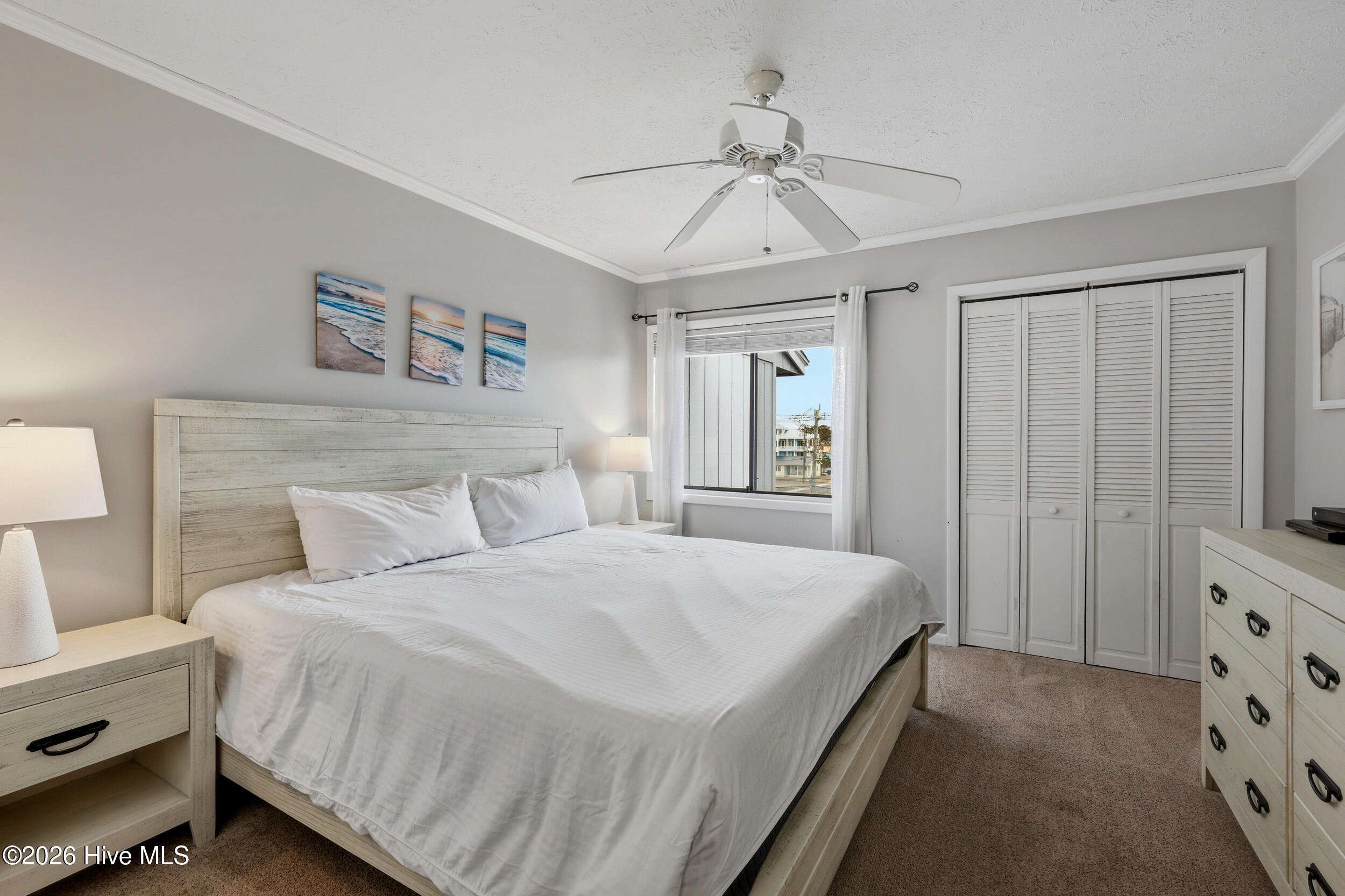 100557486 | Photo 16