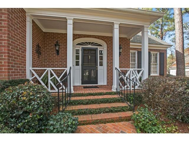 11 Rockbrook Road, Augusta, GA 30909 Listing Photo  2