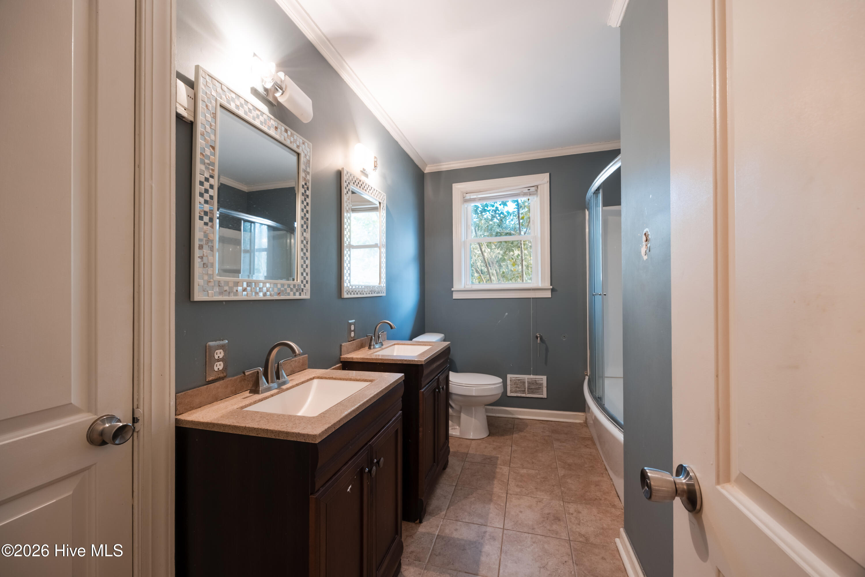 3416 Hawthorne Road, Rocky Mount, NC, 27804