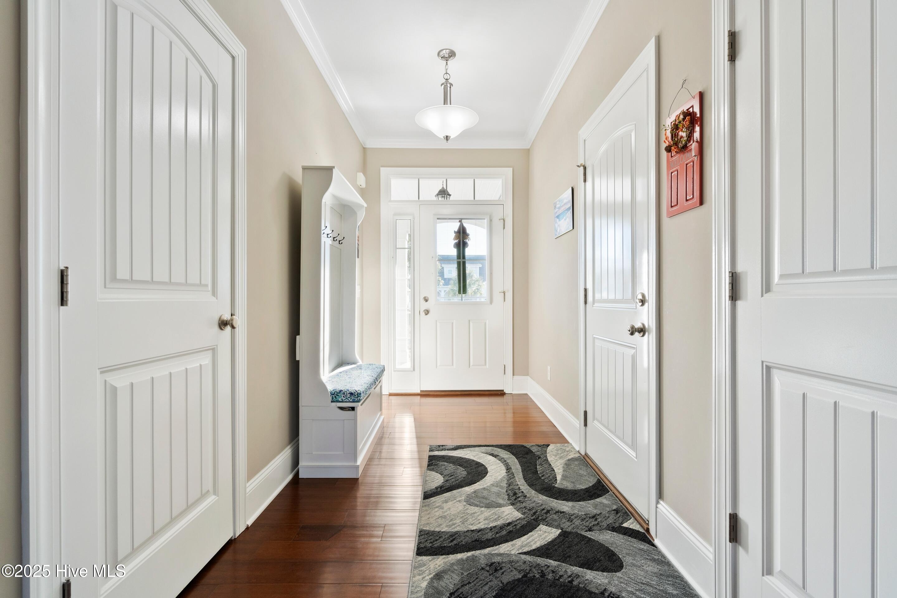 100540800 | Photo 19