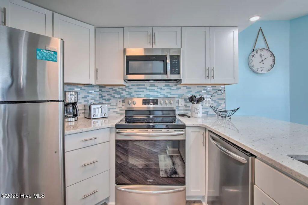 100540740 | Photo 13