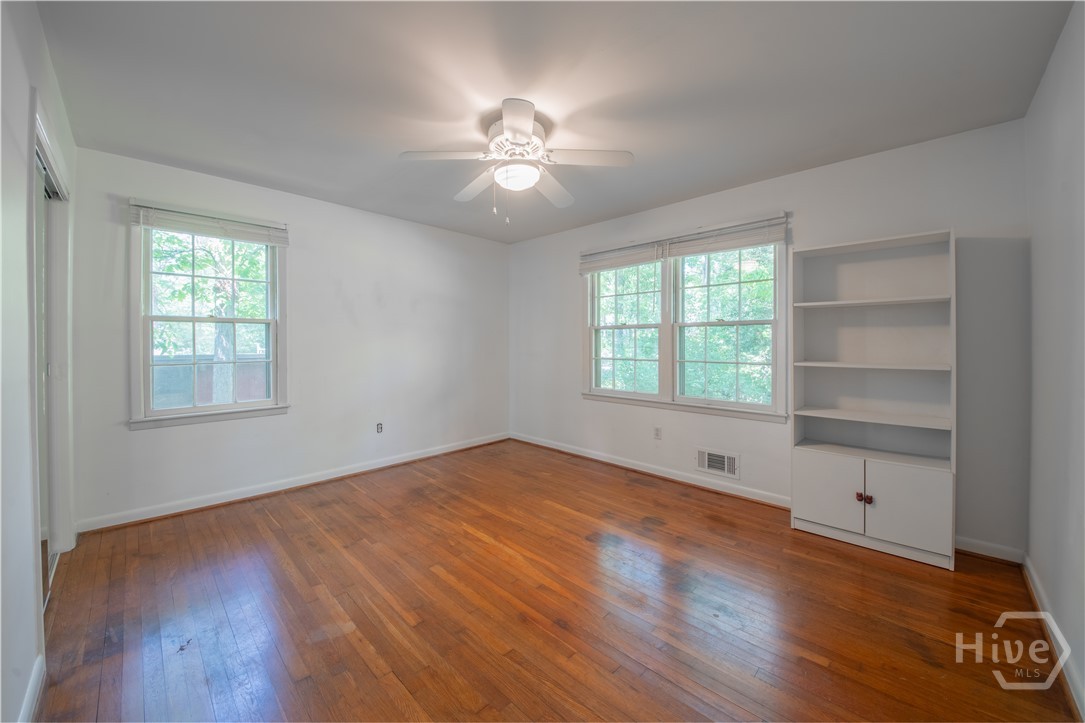 112 Jarnigan Drive, Athens, GA, 30605