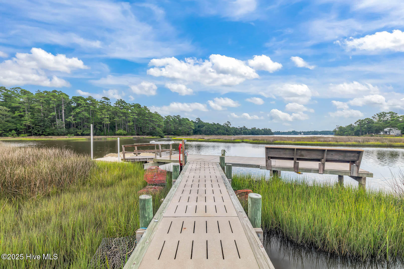 100544097 | Photo 86