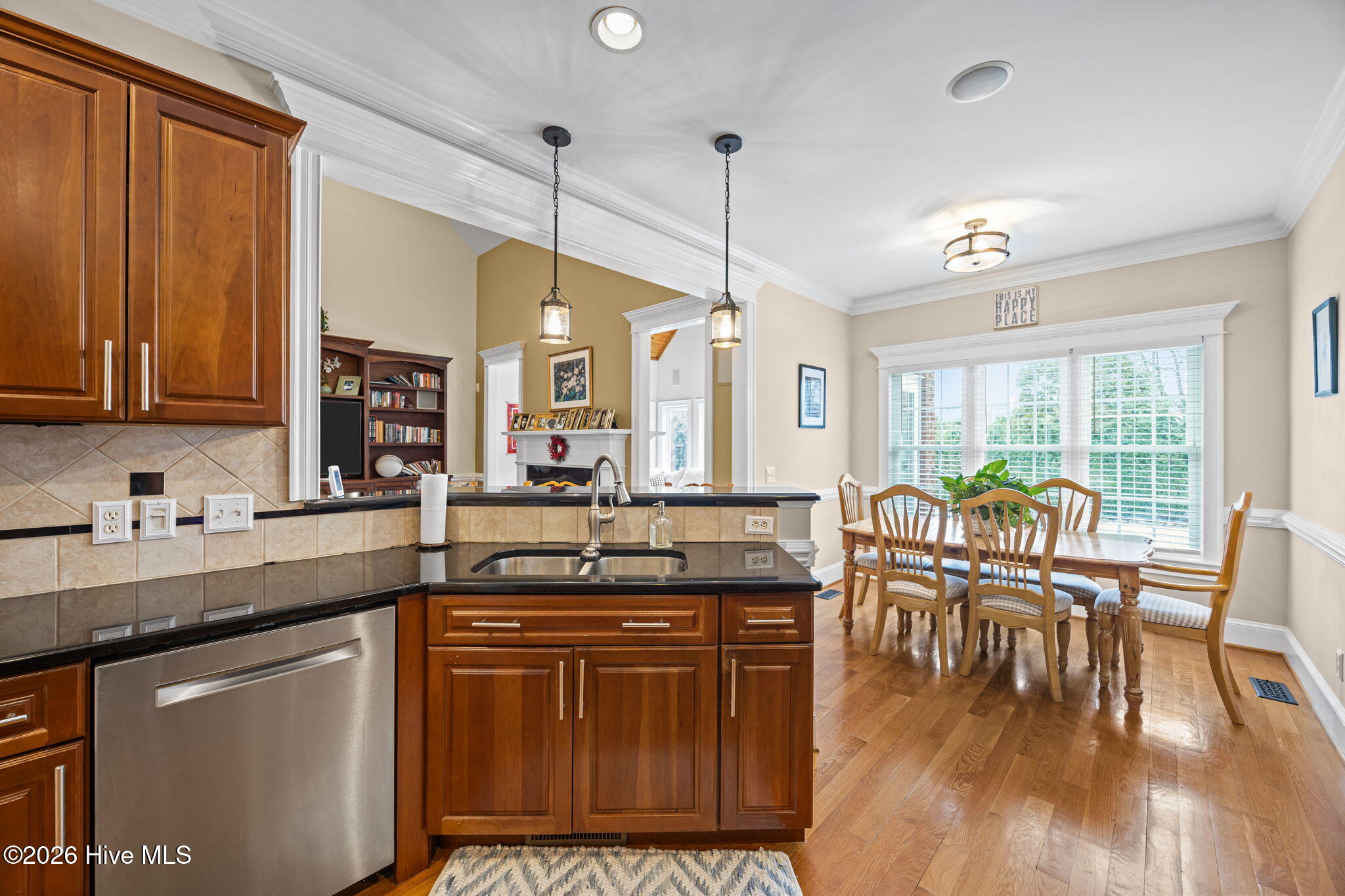 3604 Cantata Drive, Greenville, NC, 27858