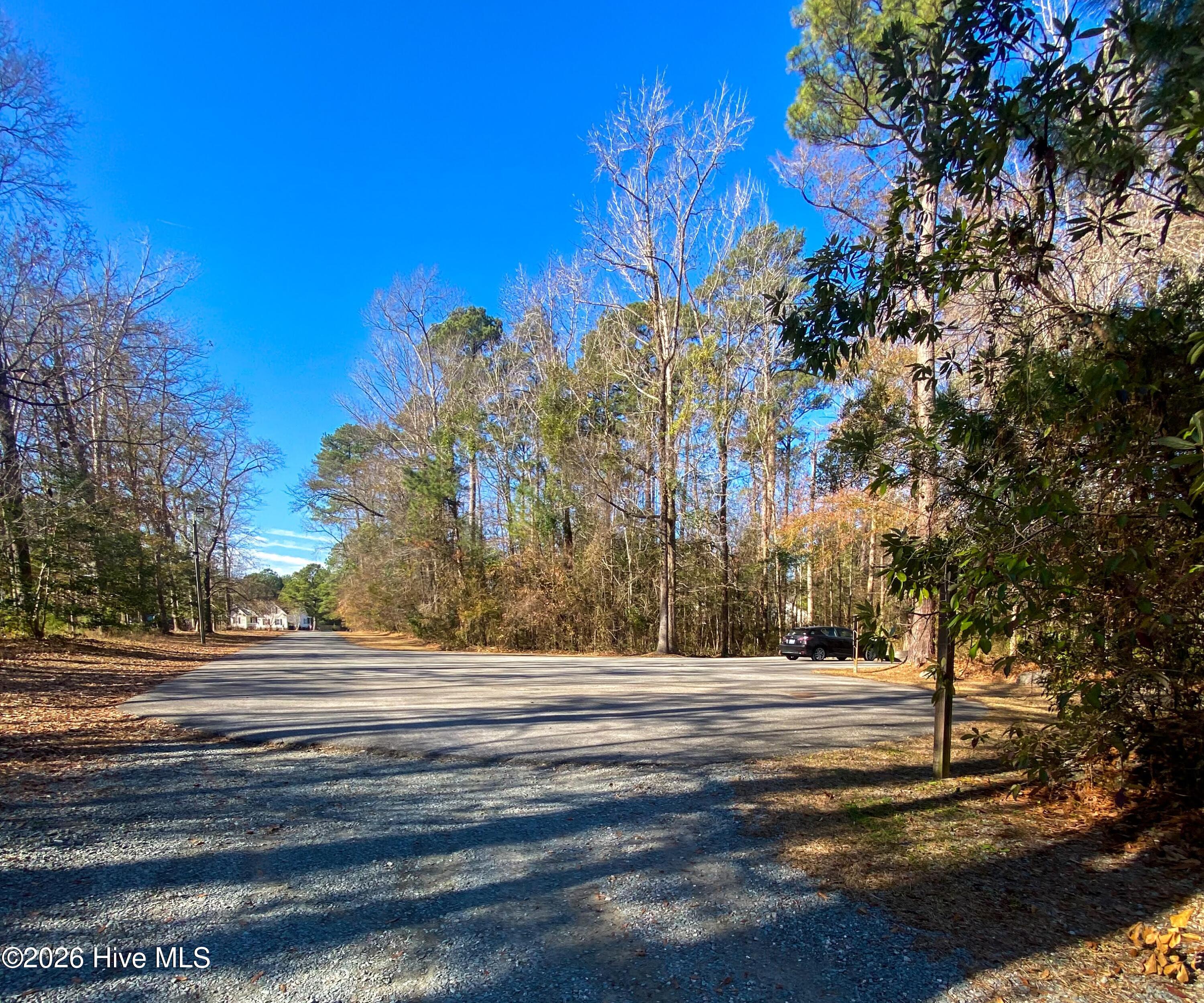 100548342 | Photo 46