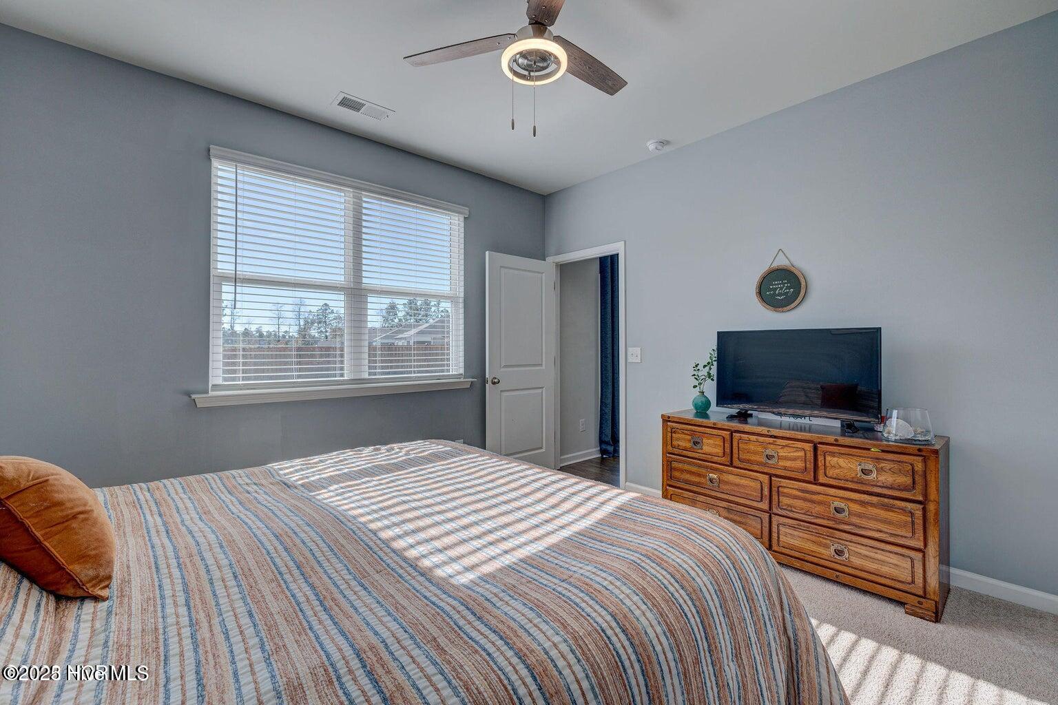 100540050 | Photo 15