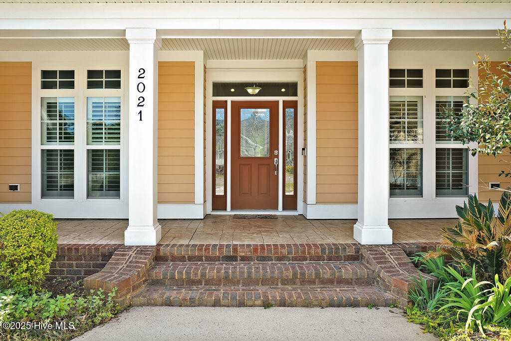 2021ColonyPinesDrive-4