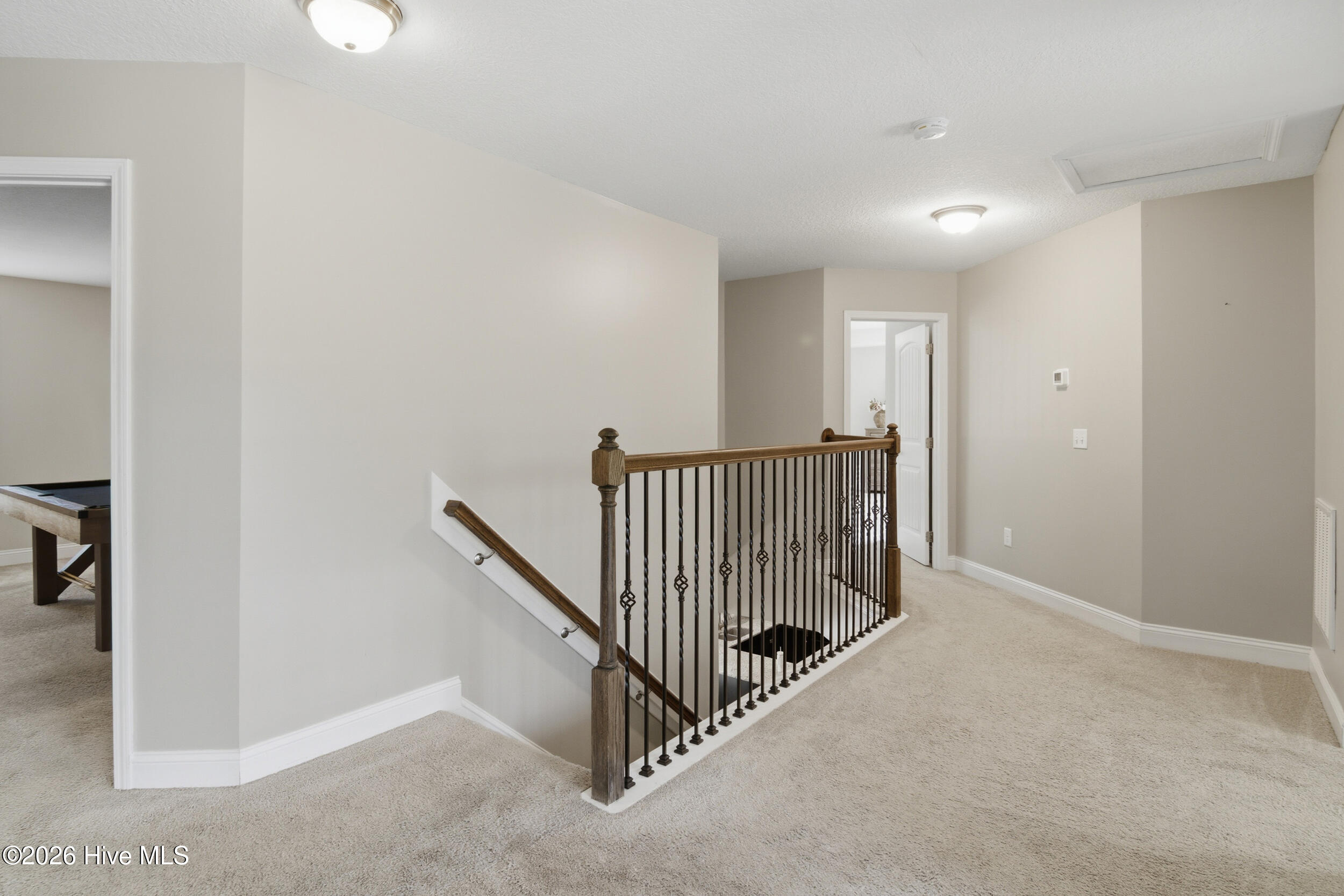 100552695 | Photo 31