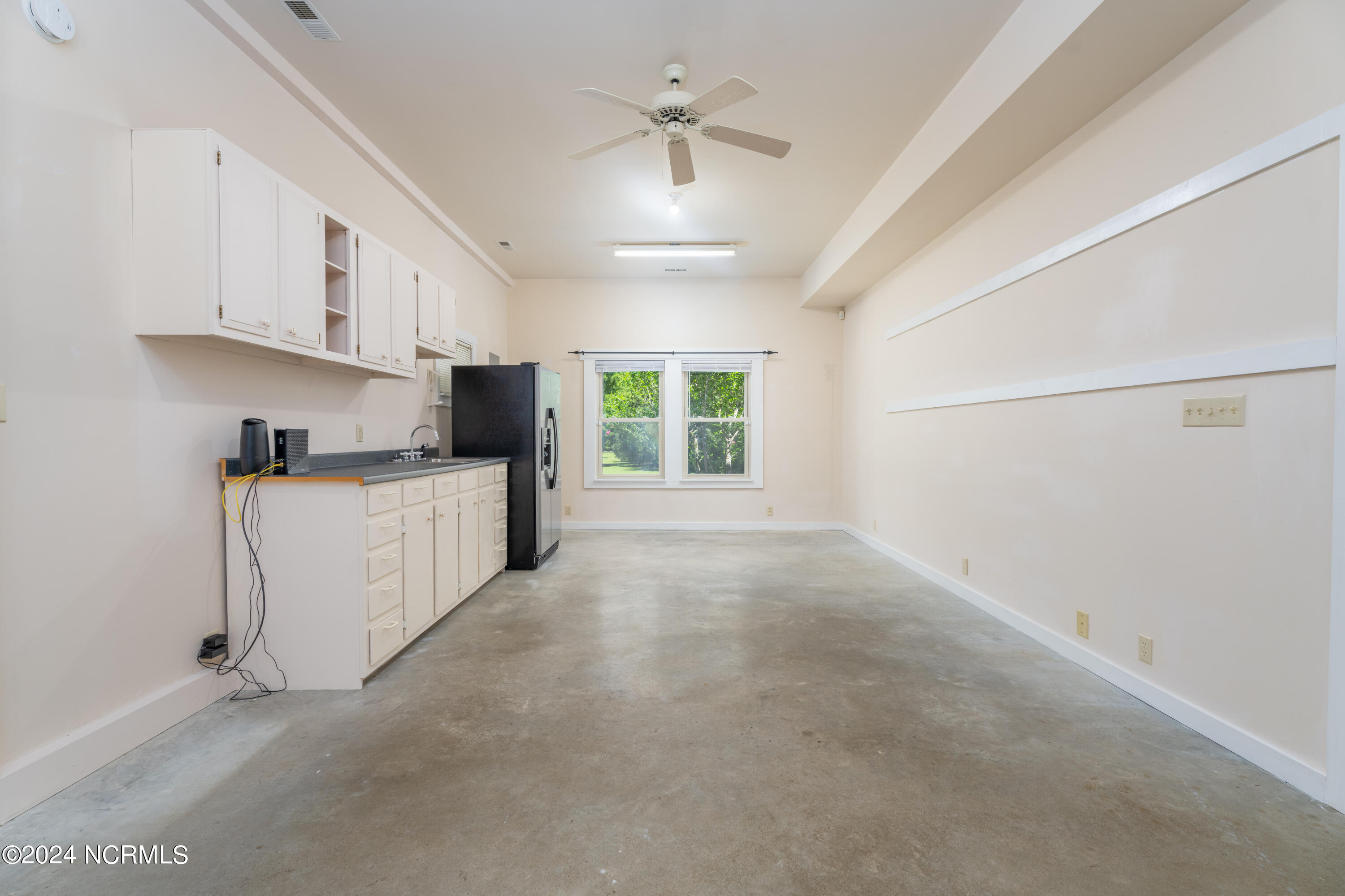 1183 Canady Drive-12