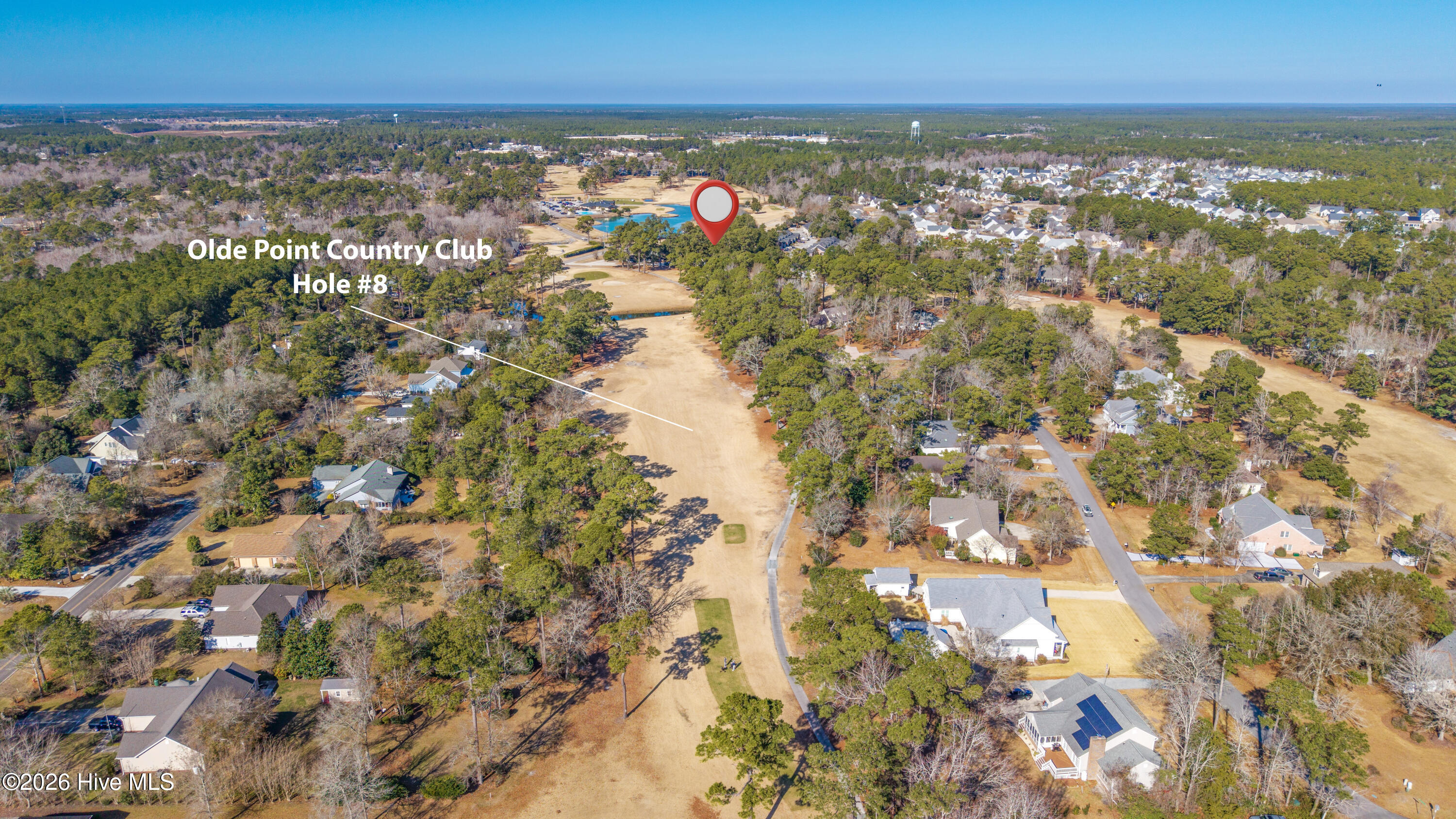 100550440 | Photo 56