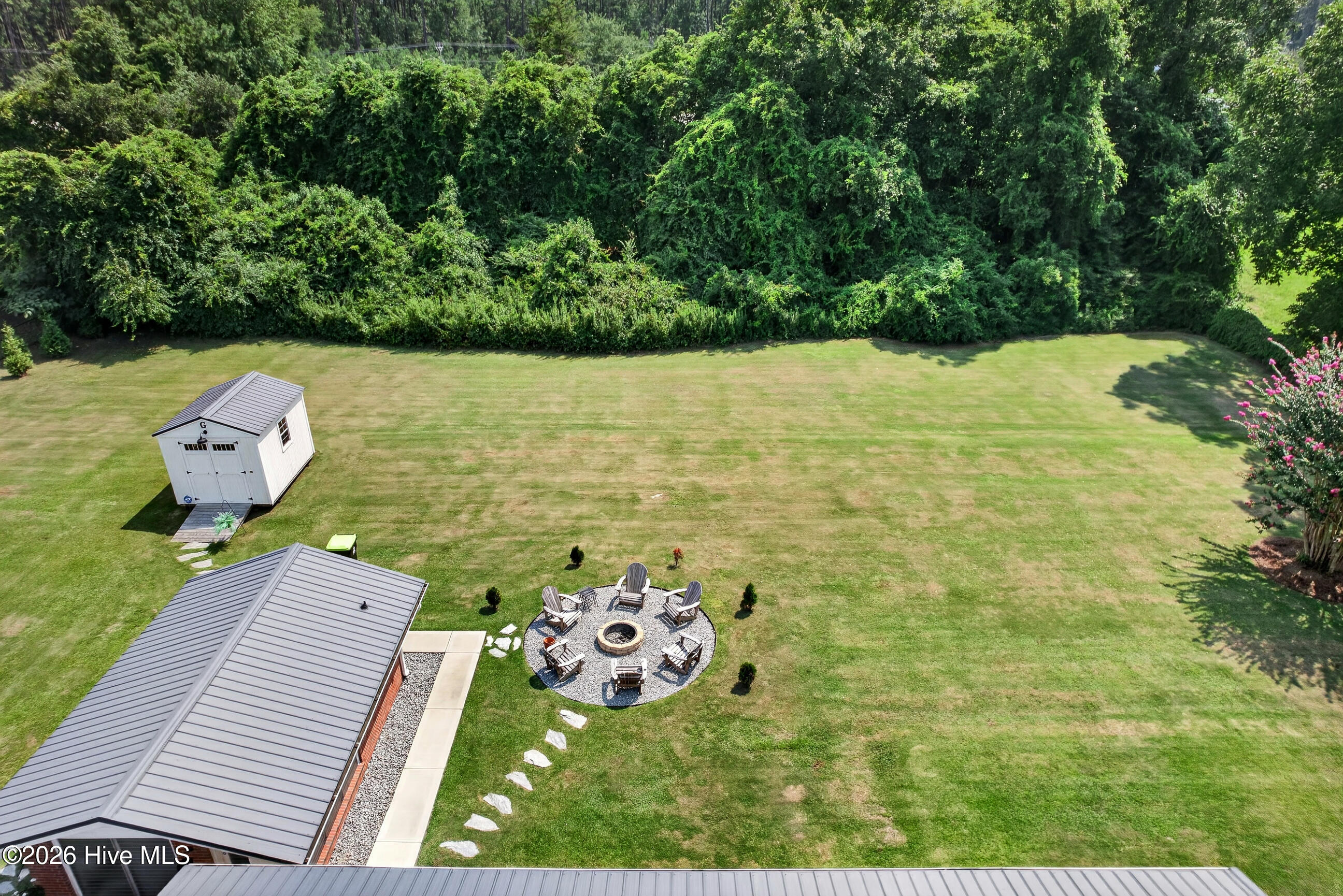 112 Barbara Avenue,Midway Park