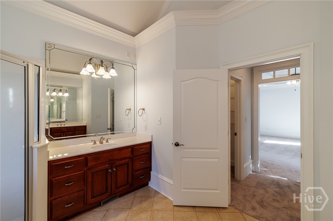 1250 Hammond Creek Trail, Watkinsville, GA, 30677