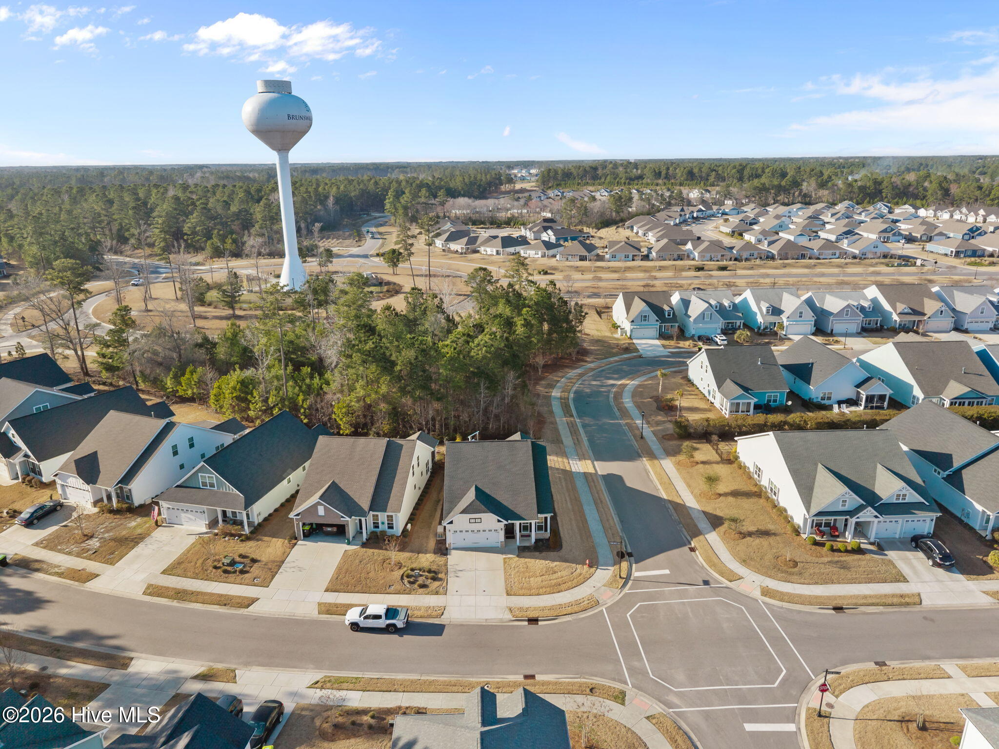 100557364 | Photo 46