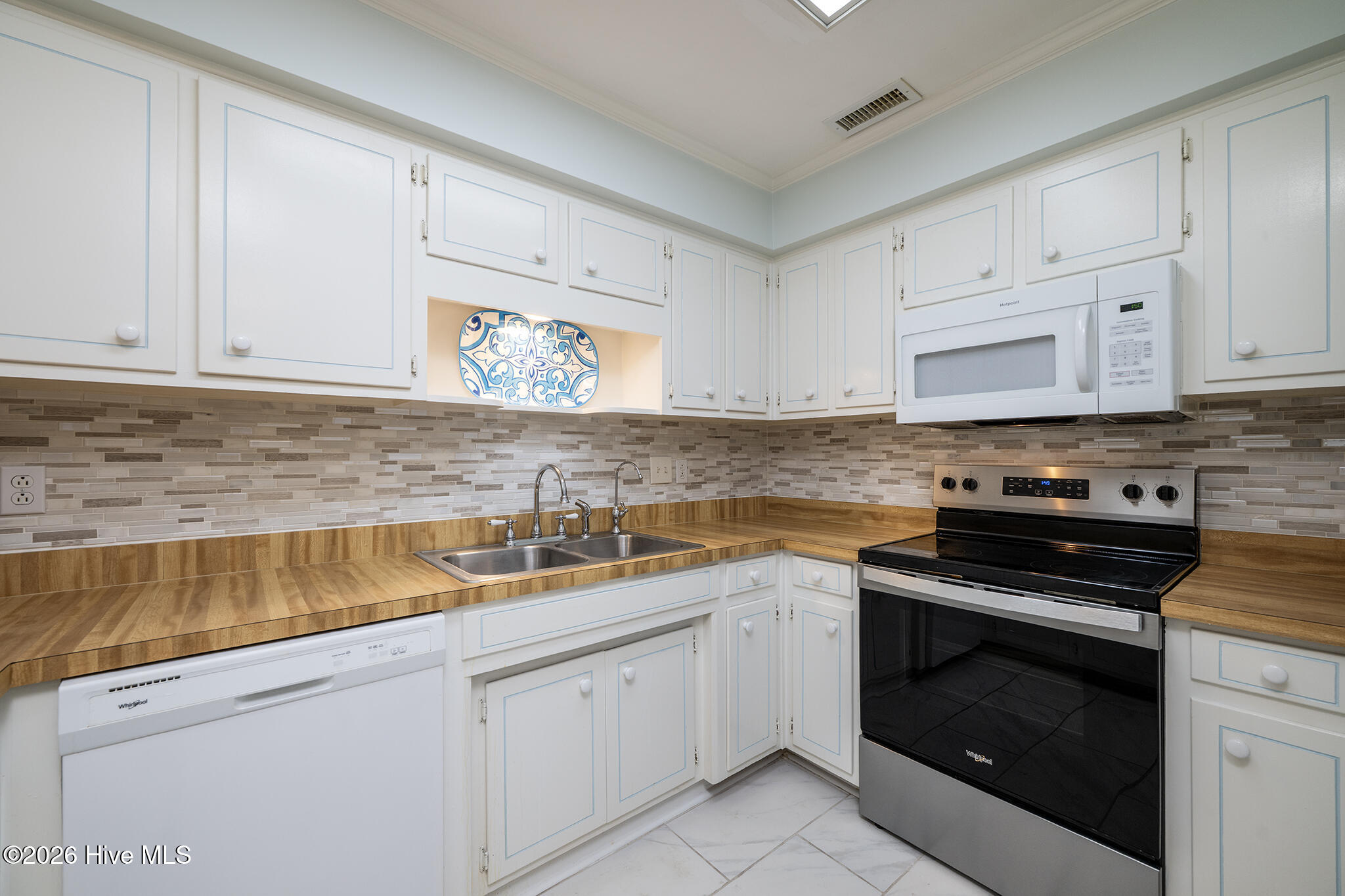 118 Ashley Place,New Bern