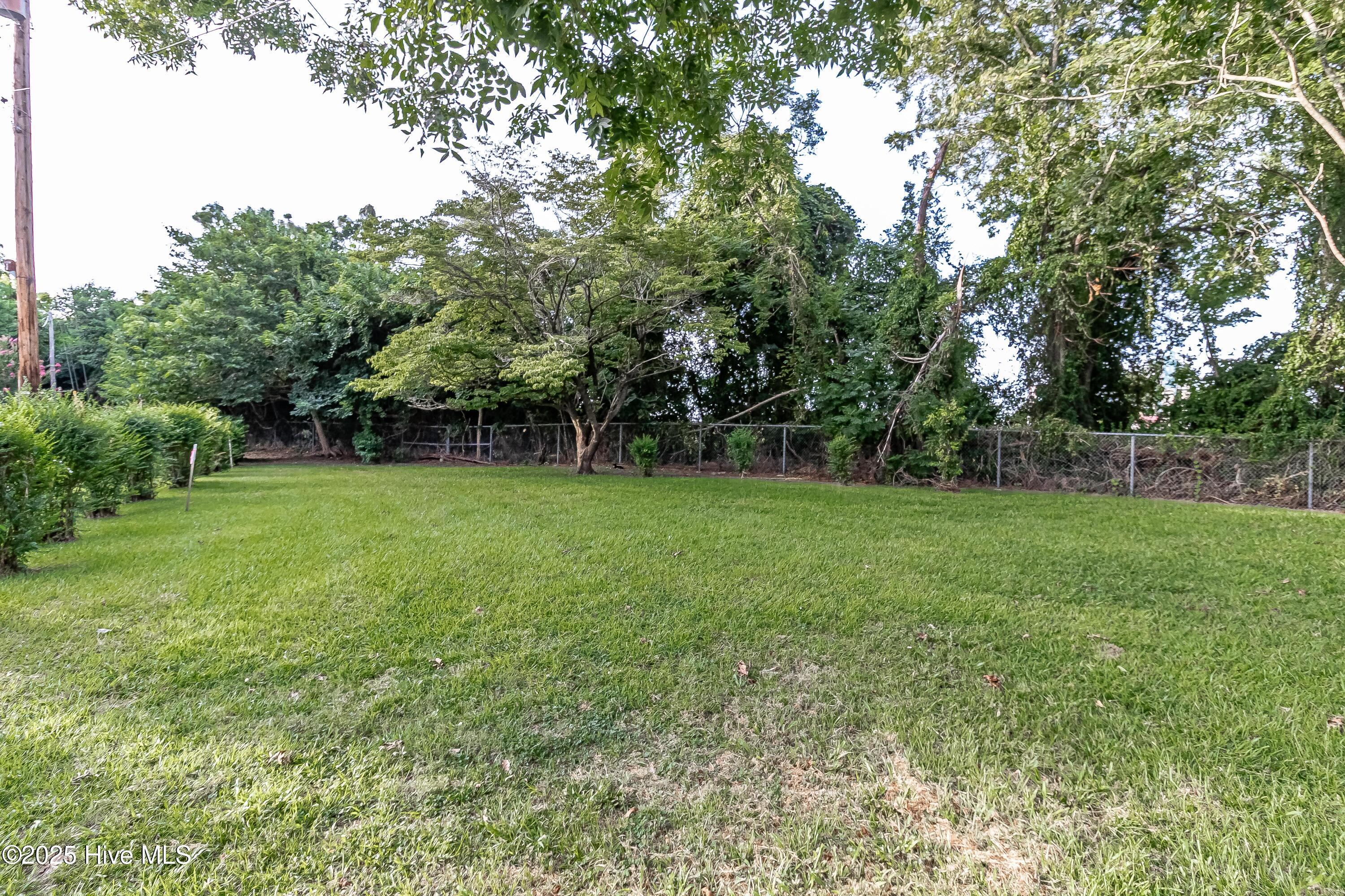 410 Brown Drive,New Bern