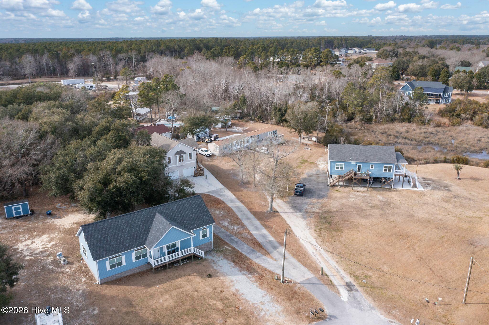 100555153 | Photo 43