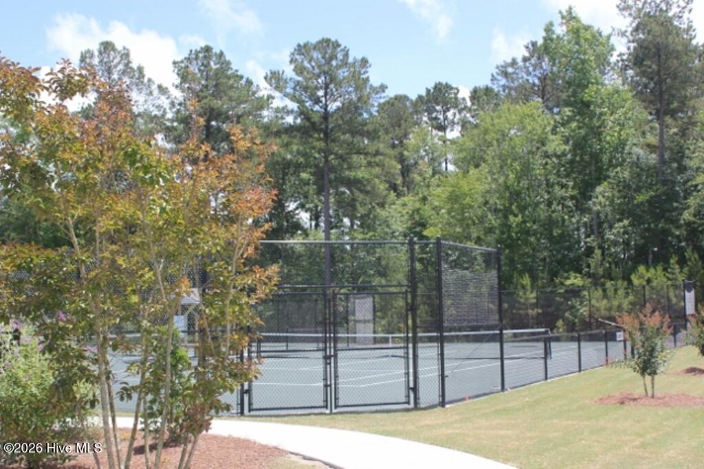 1002 Parchment Bluff,New Bern