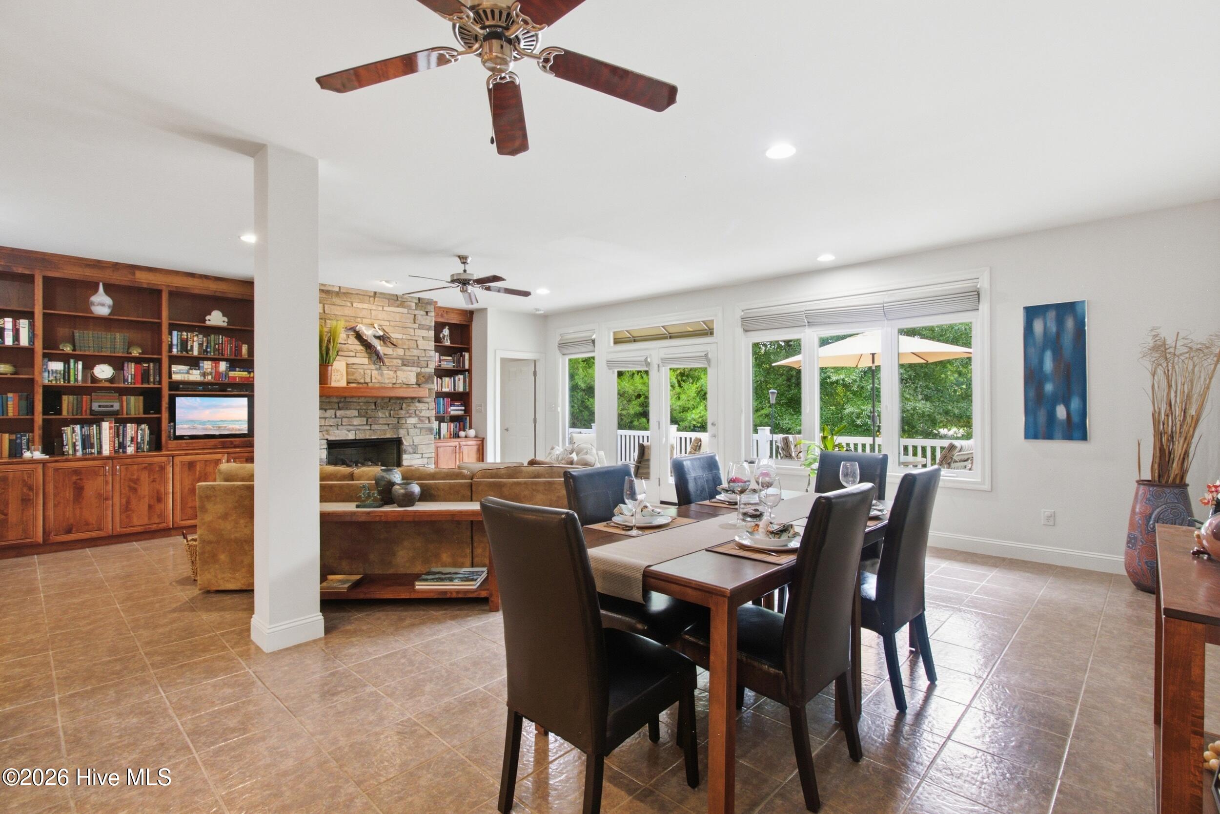 2207 Hidden Harbor Drive,New Bern