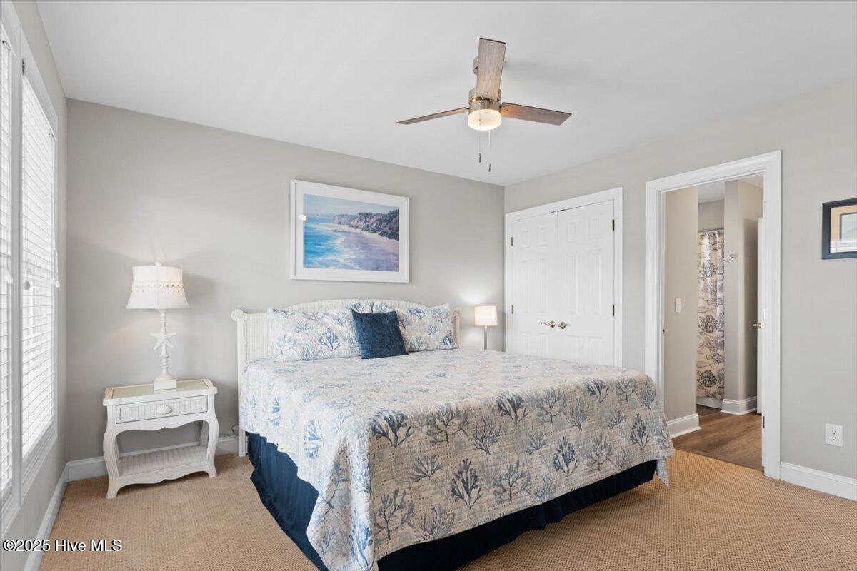 100556951 | Photo 33