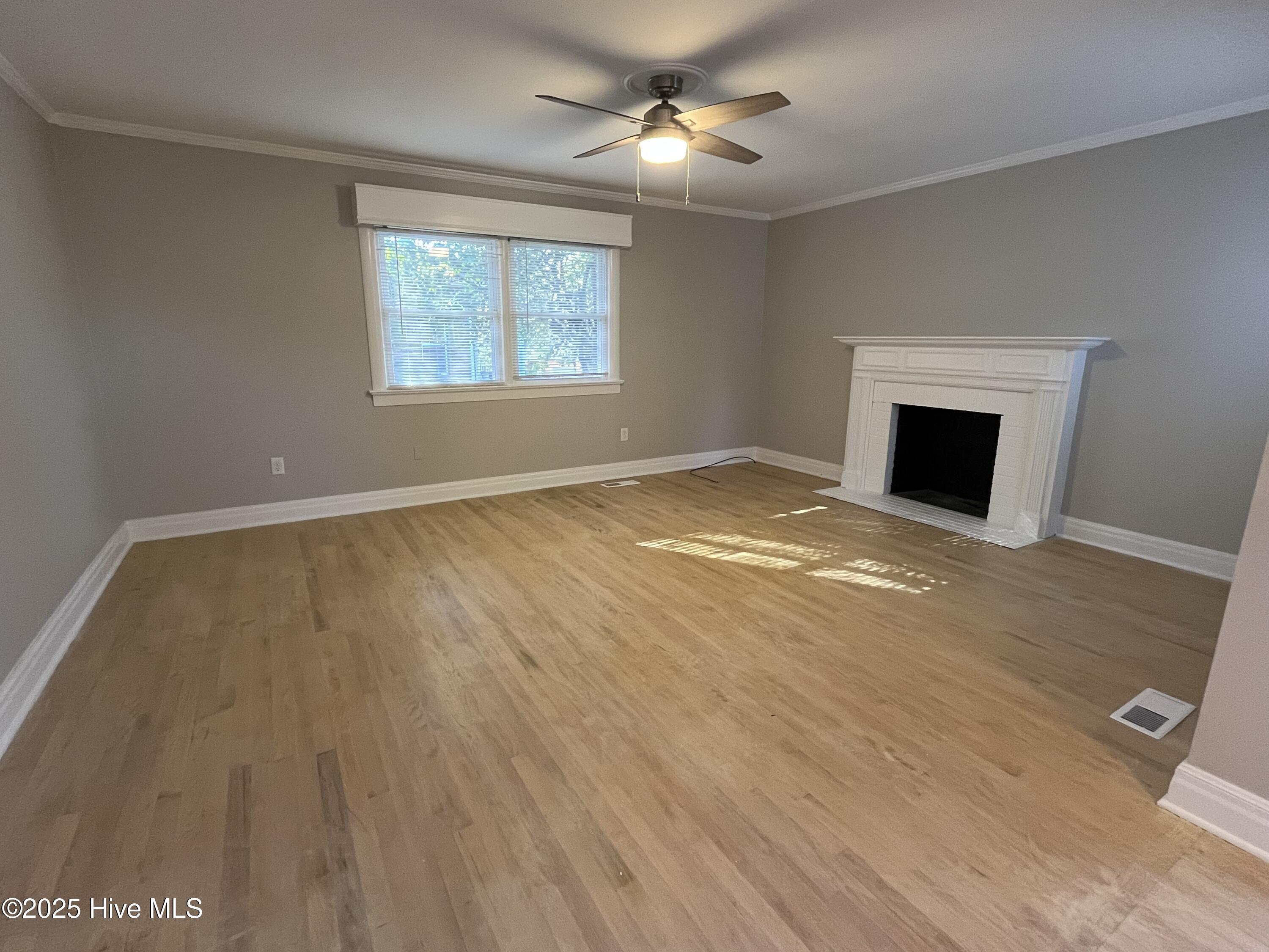 100546047 | Photo 12