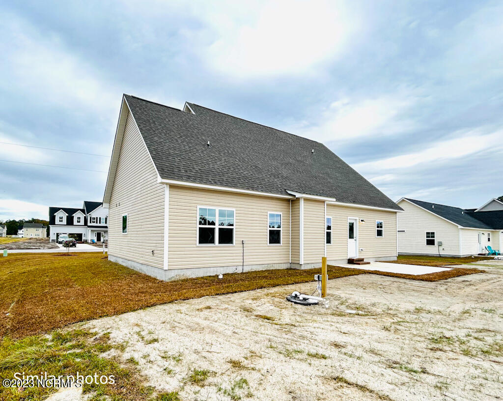 100539556 | Photo 57