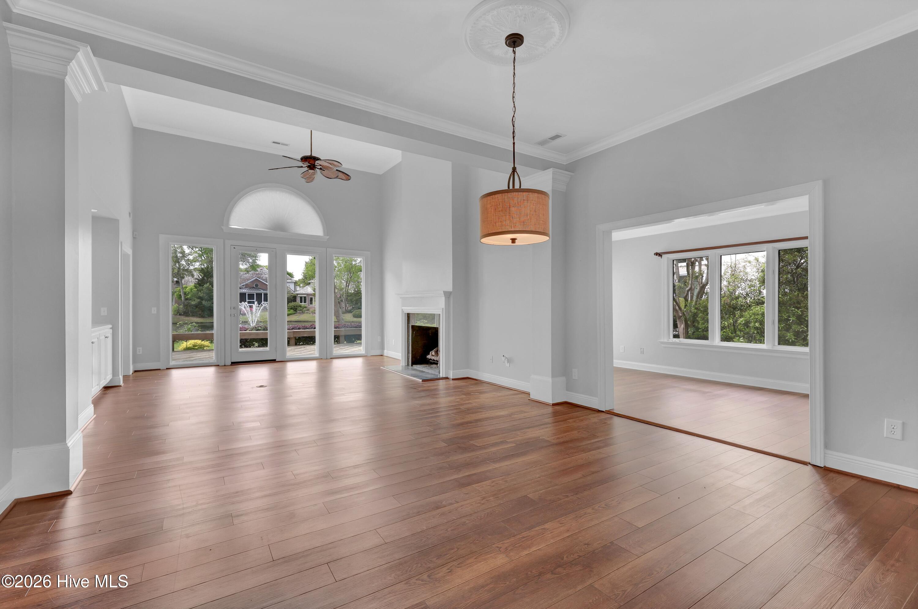 100566096 | Photo 10