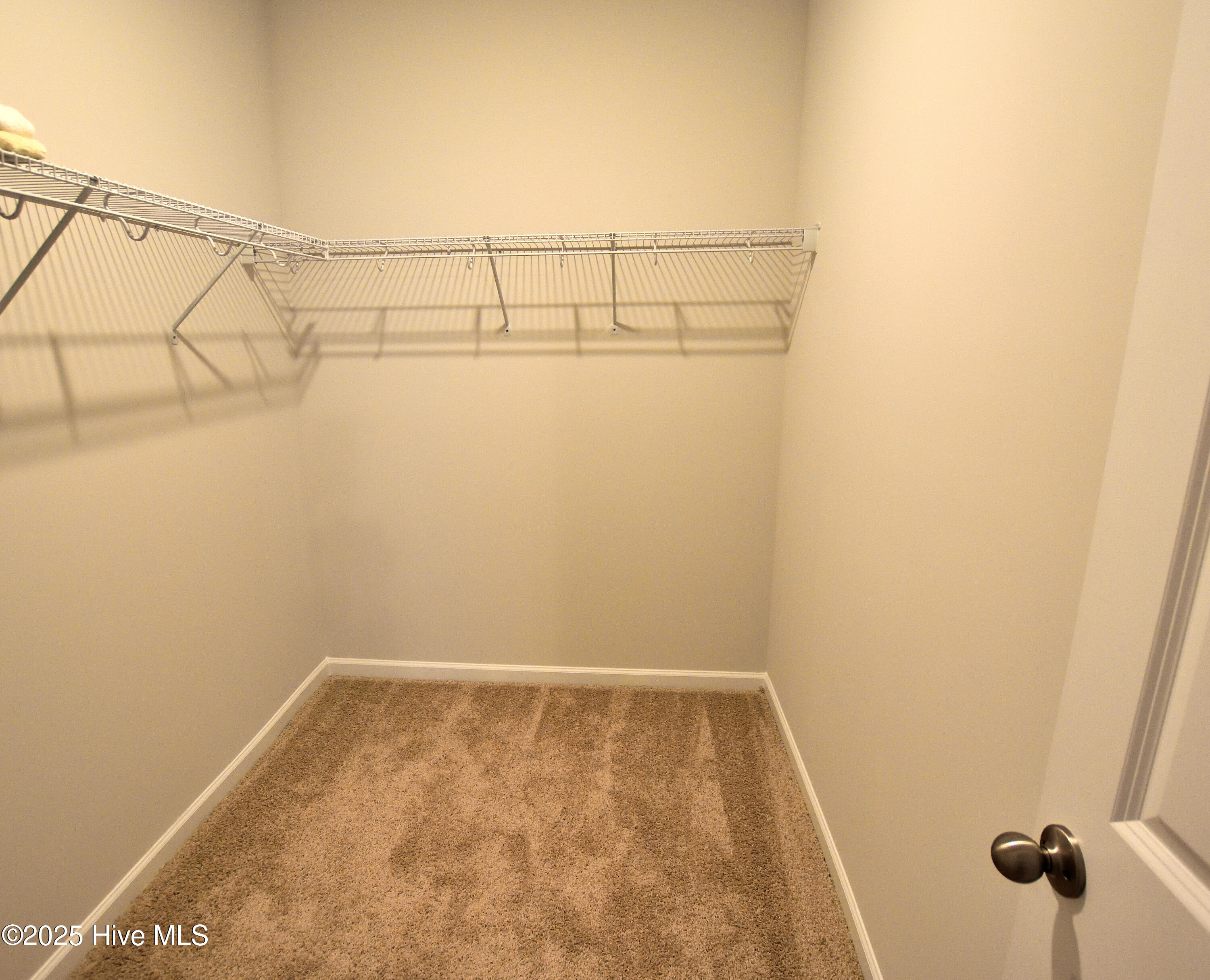 468 Rosemount, Rocky Mount, NC, 27804