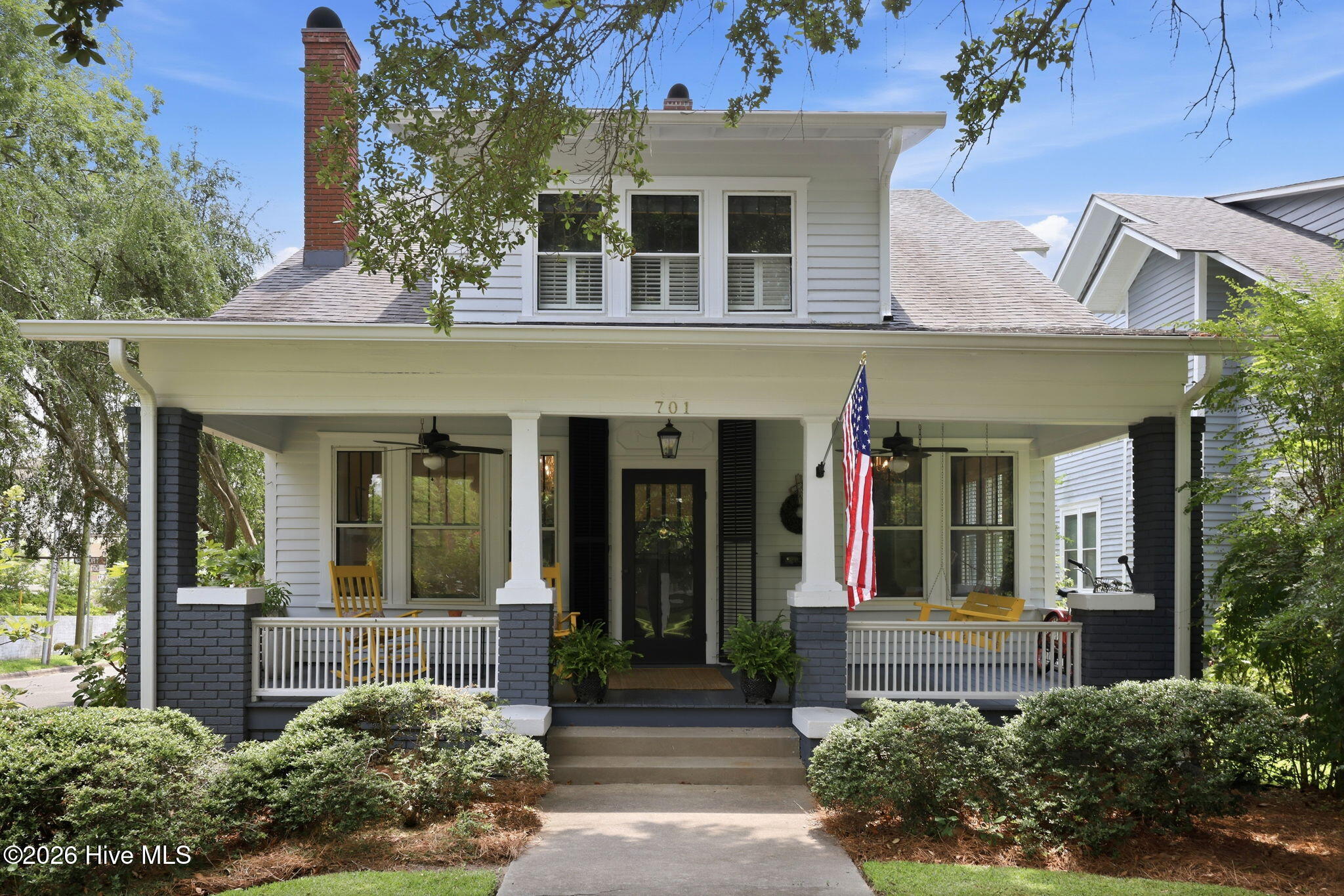 1st image of 701 W Main St, Washington, NC 27889 | MLS# 100590407