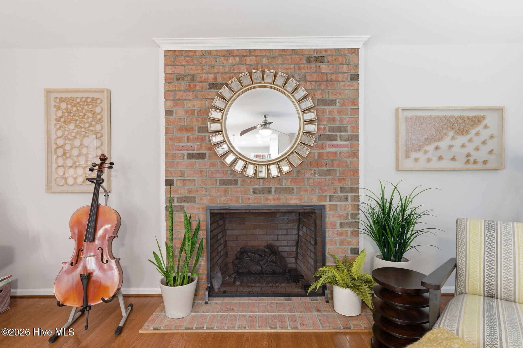 110 Creekview Road,New Bern