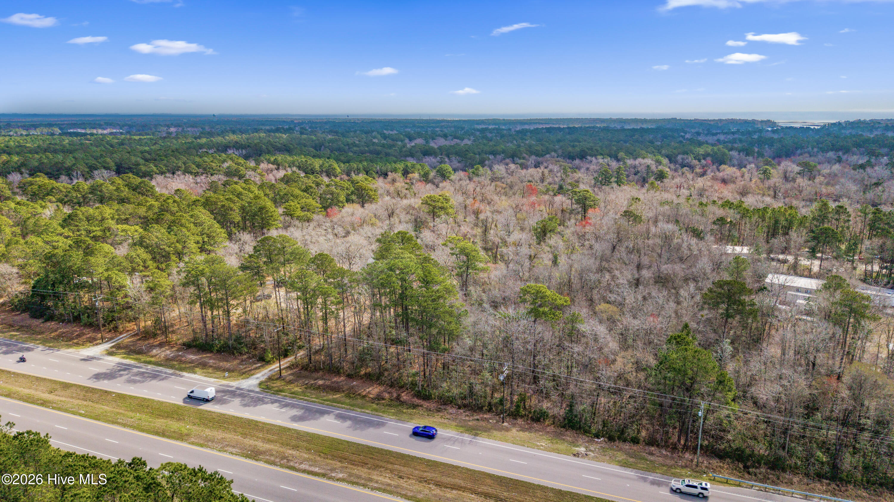 100557904 | Photo 18