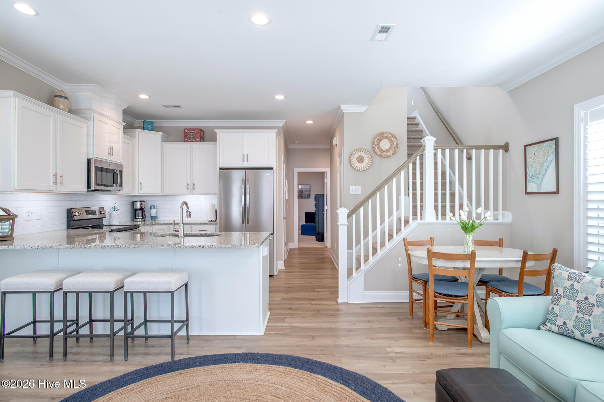 105 Blue Bill Way,Beaufort