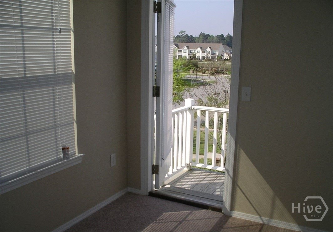 10 Ashleigh Lane, Savannah, GA, 31407 10 Ashleigh Lane, Savannah, GA, 31407