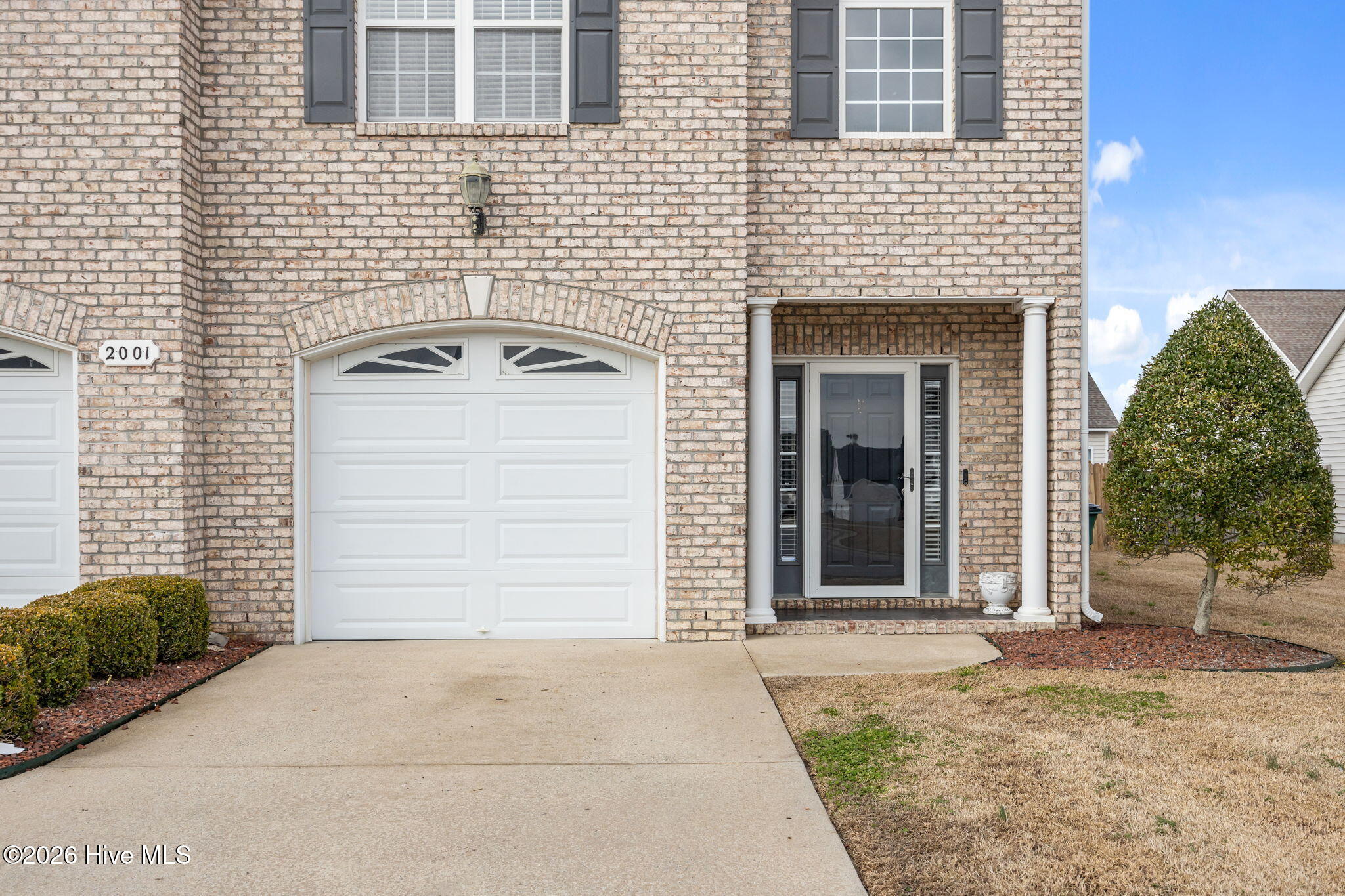 Homes for sale in Greenville, NC | 2001 Cambria Dr #B, Greenville, NC 27834 | MLS# 100555862